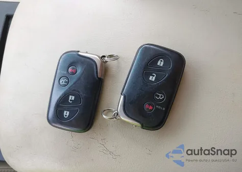 2015 Lexus Rx 350 from USA, damaged, VIN 2T2BK1BA2FC315200